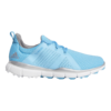Adidas Climacool Cage Ladies