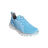 Adidas Climacool Cage Ladies