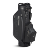 Big Max Aqua Sport 360 Cart Bag