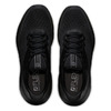 FootJoy Flex XP