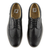 FootJoy Club Casuals