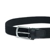 J.Lindeberg Bernhard Belt