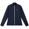 J.Lindeberg Ash Ligth Packable Jacket