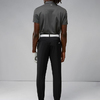 J.Lindeberg Cuff Jogger Trousers