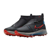 Nike Air Zoom Infinity Tour 2 Shield