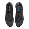 Nike Air Zoom Infinity Tour 2 Shield