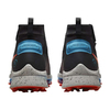 Nike Air Zoom Infinity Tour 2 Shield