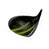 Ping G430 HL MAX Driver