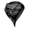 Ping G430 HL SFT Driver