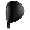 Ping G430 HL SFT Fairway Wood