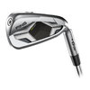 Ping G430 Irons Steel