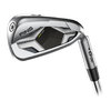 Ping G430 Irons Graphite