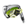 Ping G430 Irons Steel