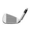 Ping G430 HL Irons Graphite