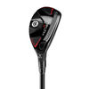 TaylorMade Stealth 2 Plus Rescue