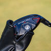 TaylorMade Stealth 2 Plus Rescue