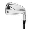 TaylorMade P770 Irons Steel