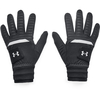 Under Armour ColdGear® Infrared Golf Gloves