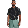 Under Armour Playoff Polo 2.0