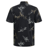 Under Armour Playoff Polo 2.0