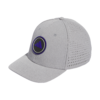 Adidas Hydrophobic Tour Cap