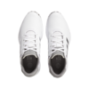 Adidas S2G