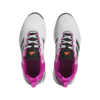 Adidas Zoysia Women