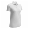 Callaway Swingtech Solid Polo