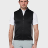 Callaway Chev Textured Vest