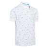 Callaway All Over Chev Geo Polo