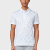 Callaway All Over Chev Geo Polo