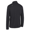 Callaway Energy Stripe Print Pullover