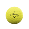 Callaway Supersoft 23 Golf Balls