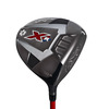 Callaway XR Set 13 Pc Mens Graphite Regular