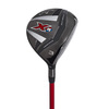 Callaway XR Set 13 Pc Mens Graphite Regular