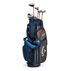 Callaway XR Set 13 Pc Mens Steel Regular