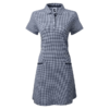 FootJoy Golf Dress