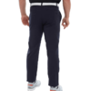 FootJoy Par Golf Tapered Fit Trousers