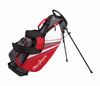 MacGregor DCT Junior Package Set Boys 6-8 Years