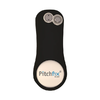 Pitchfix Original 2.0
