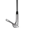 TaylorMade Hi -Toe 3 Wedge