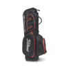 Titleist Players 5 StaDry Stand Bag