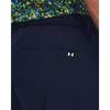 Under Armour Drive 5 Pocket Pants Midnight