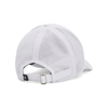 Under Armour  Iso-Chill Driver Mesh Adjustable