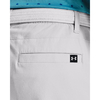 Under Armour Drive Tapered Shorts
