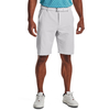 Under Armour Drive Tapered Shorts