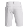 Under Armour Drive Tapered Shorts