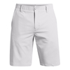 Under Armour Drive Tapered Shorts