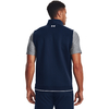 Under Armour Storm Daytona Vest