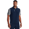 Under Armour Storm Daytona Vest